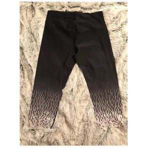 Calvin Klein Performance Leggings